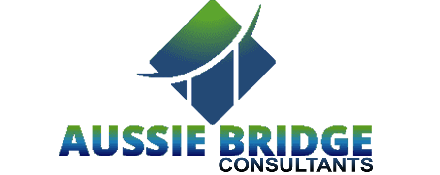 Aussie Bridge