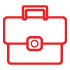 oz  cases