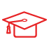australia visa grant