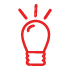 australia pr courses