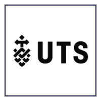 technology sydny university