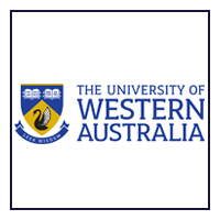 university of western australia