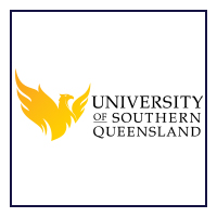 Southern-Queensland