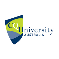 Central-Queensland