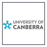 Canberra University