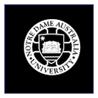 Notre-Dame-Australia