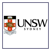 new south wales university