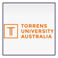 Torrens-University-Australia