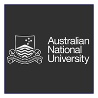 anu univeristy