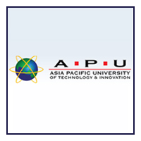 Asia-Pacific-University