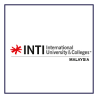 Asia Pacific University
