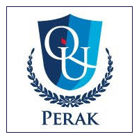 Quest-University