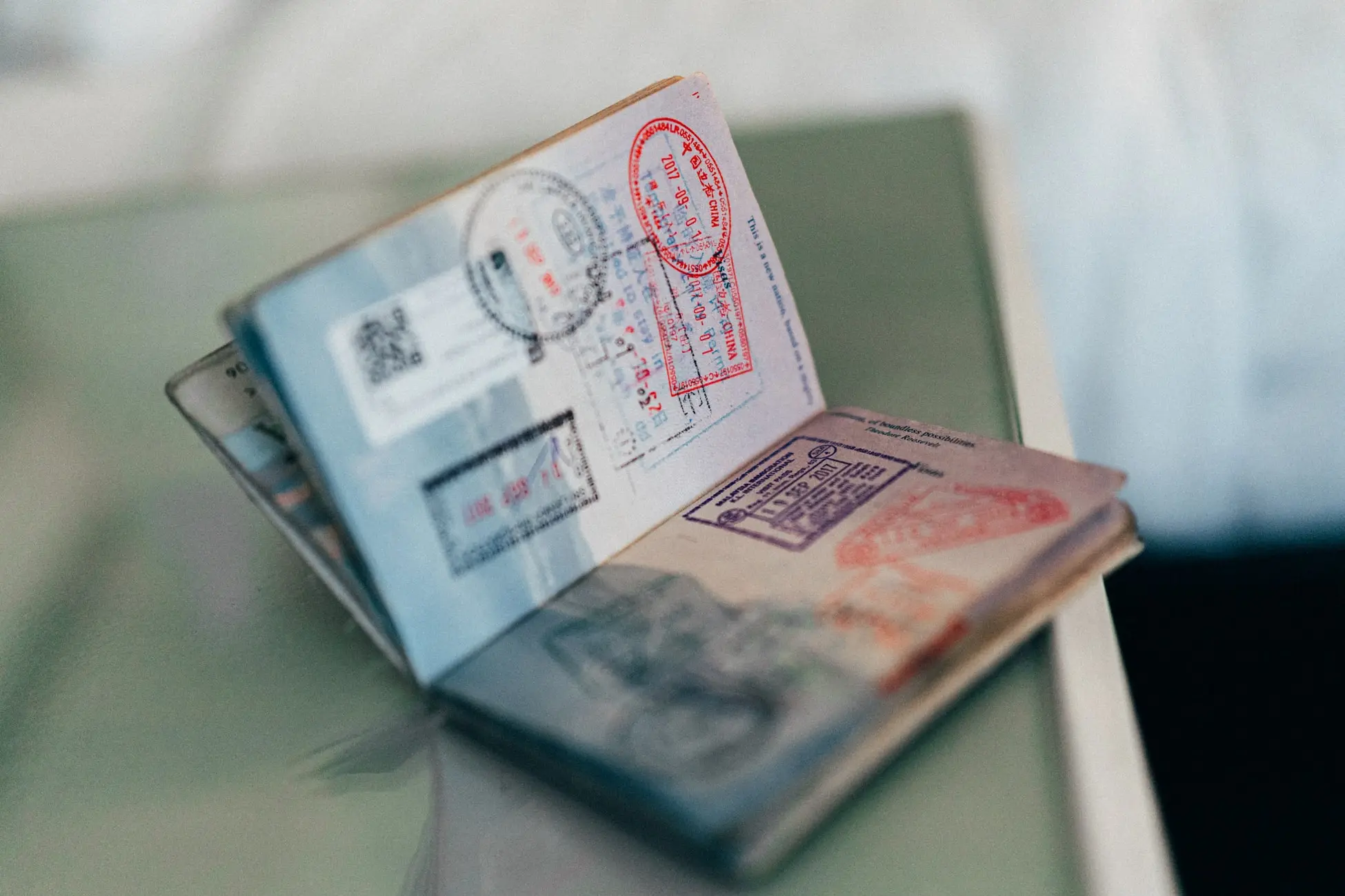 australia student visa extension Aussie Bridge
