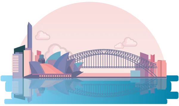 study in australia with oz
