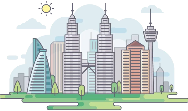 study in malaysia with oz